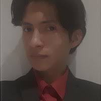 50+ "Alam Sanchez" profiles