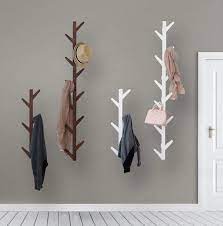 Wall rack hanger (all 11 results). Wall Mounted Coat Rack Metal Hook Rack Wall Rack Coat Hooks Metal Wall Hook Coat Rack Wall Coat Rack Steel Metal Hook Wall Hooks Wall Mounted Coat Rack Hanging Coat Rack