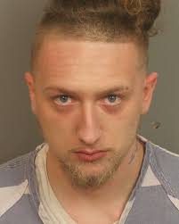 SHYRIE TOMMY ERVIN JUNIOR 01/21/2021