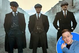 He gained huge fame for played the breakthrough. Peaky Blinders Joe Cole Claims He Got Out At A Good Time As He Fronts Gritty New Drama Gangs Of London