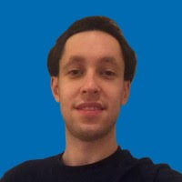 60+ "Jordan Brandon" profiles