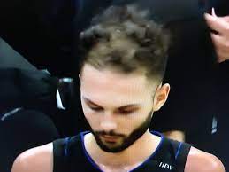 May 07, 2020 · to notice the pm's hair is to be aware of the passage of time. That Time Dwyane Wade Knocked Evan Fournier S Hair Out Theoutlet