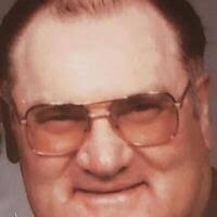 Search Arthur Hedges Obituaries and Funeral Services