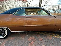 Image result for Deep Bronze 1970 Chrysler
