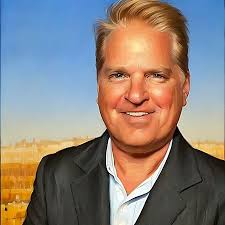 Amazon.com: Jim Heath: books, biography, latest update