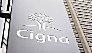 Kisah Perusahaan Raksasa Cigna Taipan Bisnis Kesehatan Yang Lagi Panen Cuan