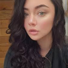 To the Atheists, I believe that all people are created in the image of a  good and loving three person creator God. Who also made all the beauty and  wonder in this