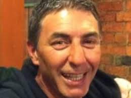 Fundraiser by Angela Perkins : Roleystone Tigers Sam Saffioti Fund