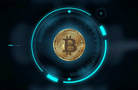 We need to create a gif image with a spinning and glowing bitcoin on it and some animated text. Pin On Projects To Try