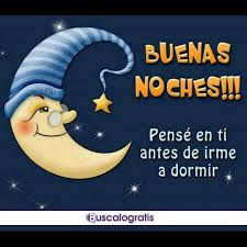 Maybe you would like to learn more about one of these? Buenas Noches En Imagenes Con Frases Para Amigos Y Novios