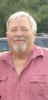 WCEL Obituaries for April 5, 2023