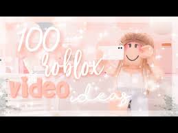 If you think pink and pink is too much here is a way to add multiple color pink. Beginners Guide Top 10 Roblox Video Ideas For Youtube