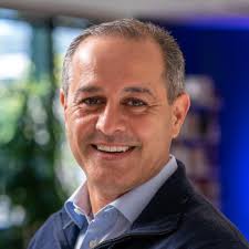 TechSummit25: Speakers