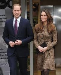 Hrh prince william, duke of cambridge (william arthur philip louis; Ljepota Zdravlje Hrvatska Vojvoda I Vojvotkinja Od Cambridgea Drugi Medeni Mjesec Na Maldivima