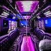 We provide everything from regular taxi services to executive car services. 1