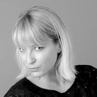 Allison Gibbs Email & Phone Number