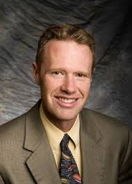 Two new Department chairs in BYU College of Family, Home and Social  Sciences