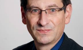 SONNIGES KONJUNKTUR- KLIMA IN HEIMISCHEN GEFILDEN