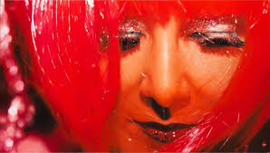 Threadneedle Prize 2013 Shortlist For Representational Painting And  Sculpture Announced