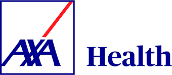 Employs around 4,500 staff in switzerland. Axa Health Surrey Chambers