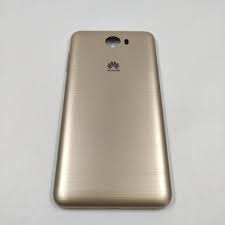 HUAWEI Y5II Y5 II ...