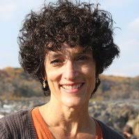 Two Elected to CAA Board: Debra Lucero and Danielle Whitmore