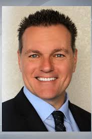 New CEO named to Kearney Regional Medical Center