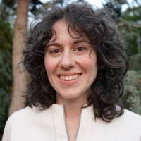 600+ "Dibenedetto" profiles