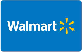 Simply, click the link below to view and purchase this discounted gift card. Digital Walmart