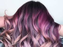 So when it comes to lightening the hair with baking soda, the method is. Ways To Remove Semi Permanent Hair Colour With Baking Soda