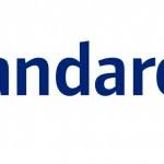 An account with reliable and convenient banking services. Standard Bank Customer Care Standard Bank Toll Free Number