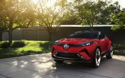 2016 W Motors Fenyr Supersport 3 Wallpaper Hd Car Wallpapers Id 5983