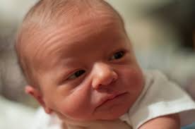 Jonathan & Kira Biddle