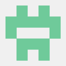 I've performed a simple speed test. Discuss Calculating With Functions Codewars