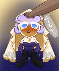 Rule34 - If it exists, there is porn of it   6877666