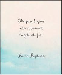 10 Yoga Quotes To Inspire You On And Off The Mat Yoga Quotes Yoga Inspiration Quotes Hot Yoga Quotes