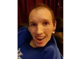 Joshua Glen Walling Obituary (2024)