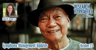 UNC Lineberger Cancer Network (@unc_lcn)