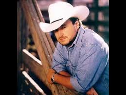 Mark Chesnut Brother Jukebox Best Country Music Country Music Singers Country Music