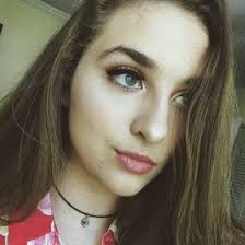 Hanna Hebert (hannaleigh12)