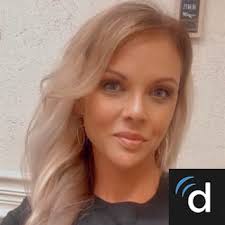 Geriatricians near me in Robinsonville, MS