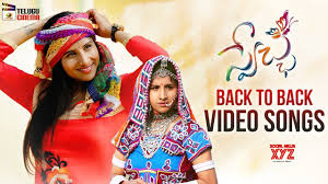 Sankranthi full song 2020 || mangli || kasarla shyam || madeen#mangli #sankranthi #manglisongs #sankranthisong #kasarlashyam #madeen #sankranthisong 2020 #m. Singer Mangli S Swecha B2b Video Songs Video Social News Xyz