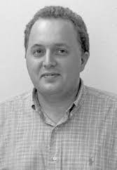 Kansas State University What's inside...