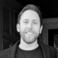 Anna Sheldon Email & Phone Number