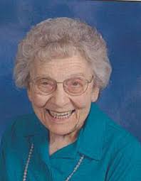 Most Recent Obituaries