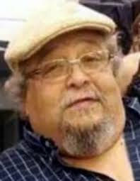 Obituary information for Samuel J. Oliverio