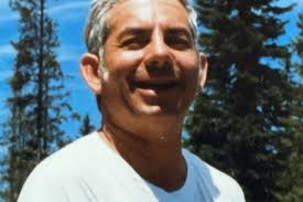 William Edward Moore