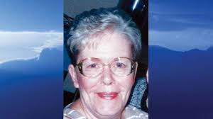 Jean F. Uhrin, Hubbard, Ohio