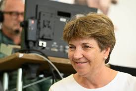 Im Liveticker: Alles zum Nordwestschweizer Schwingfest 2022