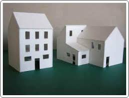 Il était à sa construction un des plus hauts immeubles d'afrique. Fiche Pratique Lm02 Construire Un Immeuble En N Sur Base Plans Ho